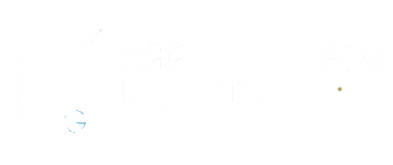 MGG ANKARA GIDA LTD. ŞTİ.